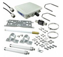 Imagen MTCDTIP-H5-220L-868-OP