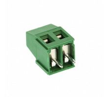Imagen MV-252