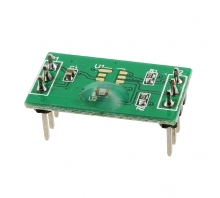 Imagen MXC6226XC-B