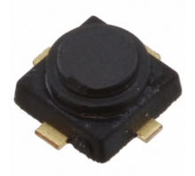 Imagen NE3511S02-A