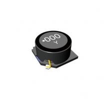 Imagen NS10155T220MNV