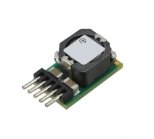 Imagen OKR-T/6-W12-C