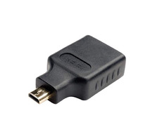 Imagen P142-000-MICRO