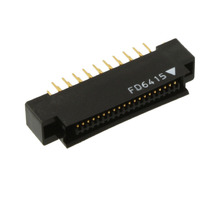 Imagen P50-040P-R1-EA