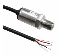 Imagen P51-50-G-A-I36-4.5V-000-000