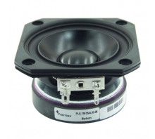 Imagen PLS-75F25AL05-08