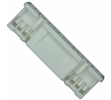 Imagen PUDP-30V-S
