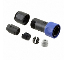 Imagen PXP4010/08P/3035