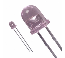 Imagen QED423