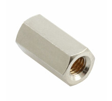 Imagen R30-1001002