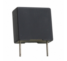 Imagen R463F310050M1M