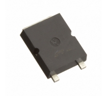 Imagen RSY160P05TL