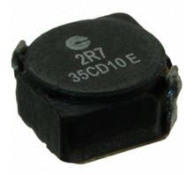 Imagen SD6030-2R7-R
