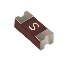 Imagen SF-2410FP800W-2