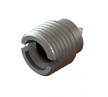Imagen SF3211-60011