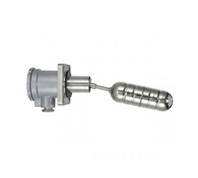 Imagen SH-7051