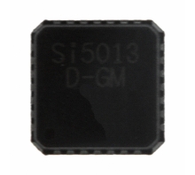 Imagen SI5013-D-GMR