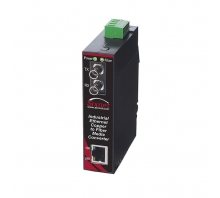 Imagen SL-2ES-3ST