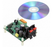 Imagen STEVAL-CCA048V1