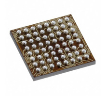 Imagen STM32L433RBY6TR