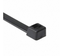 Imagen T120I0UVK2