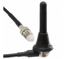 Imagen TANGO3/3M/FMEF/S/S/31