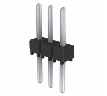 Imagen TSW-103-26-T-S