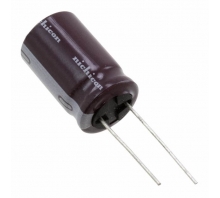 Imagen UCY2V680MHD3