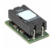 Imagen UDXS1212A0X3-SRZ