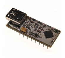 Imagen UMFT220XA-01