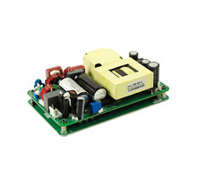 Imagen VMS-550-15