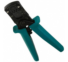 Imagen WC-110