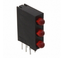 Imagen WP934SA/3SRD