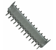 Imagen 1-292253-3