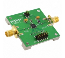 Imagen 130007-HMC921LP4E