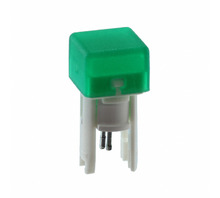 Imagen 18-951.5L