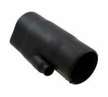 Imagen 342A024-25-0