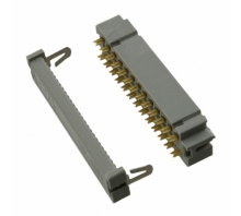 Imagen 3501-0000