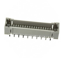 Imagen 4-292208-0