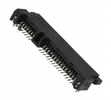 Imagen 5622-720F-ML