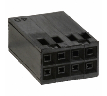 Imagen 87456-3