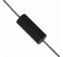 Imagen 9250-564-RC