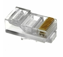 Imagen 937-SP-301010R