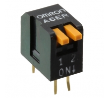 Imagen A6ER-2104