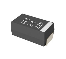 Imagen A700X157M010ATE010
