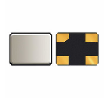 Imagen ABM10-26.000MHZ-D30-T3