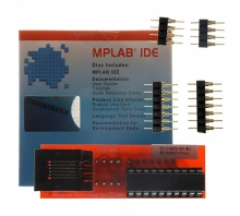 Imagen AC162070