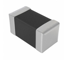 Imagen AIML-0603-3R3K-T