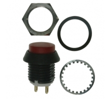 Imagen AP4E300TZBE