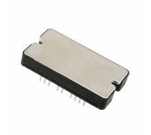 Imagen APTGF50X60T3G